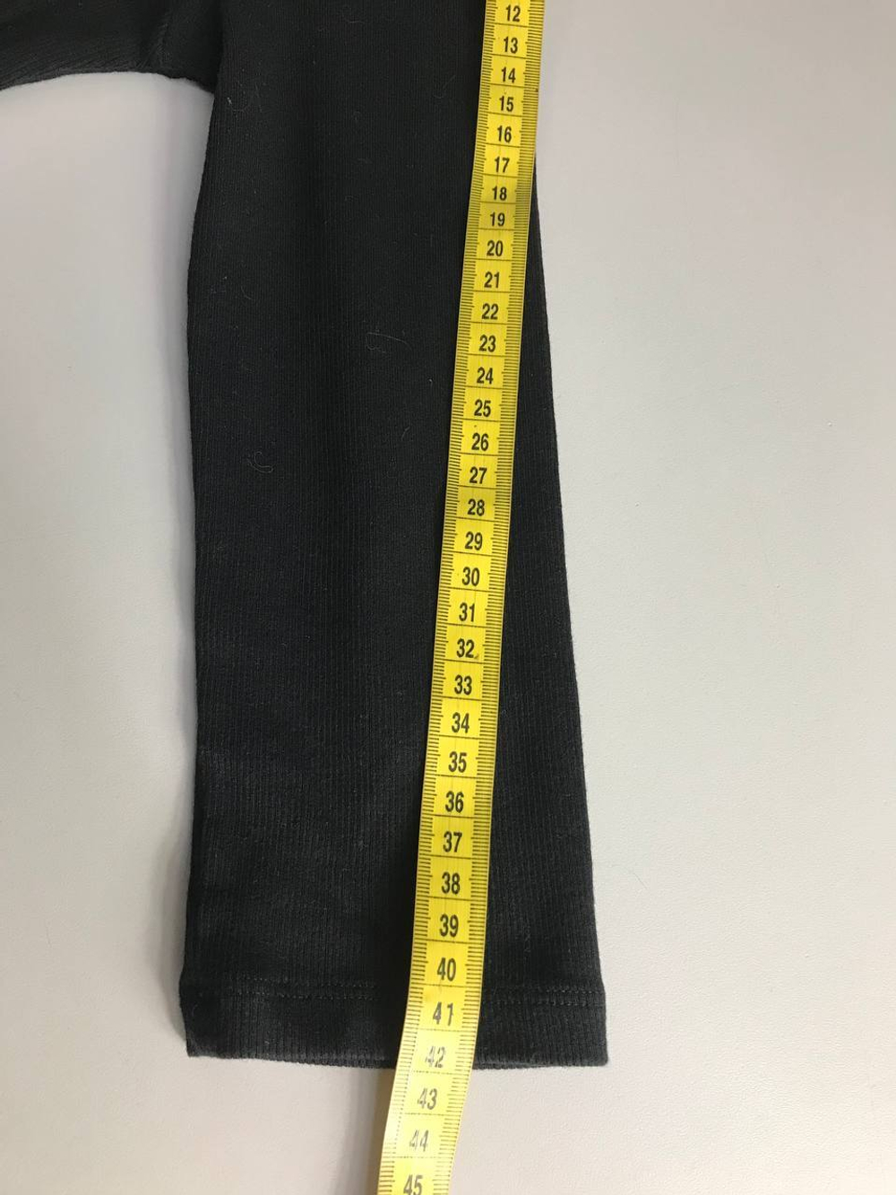 Платье Твое длинное обтягивающее, визуально на 46 размер