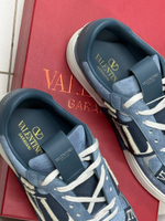 Кеды Valentino