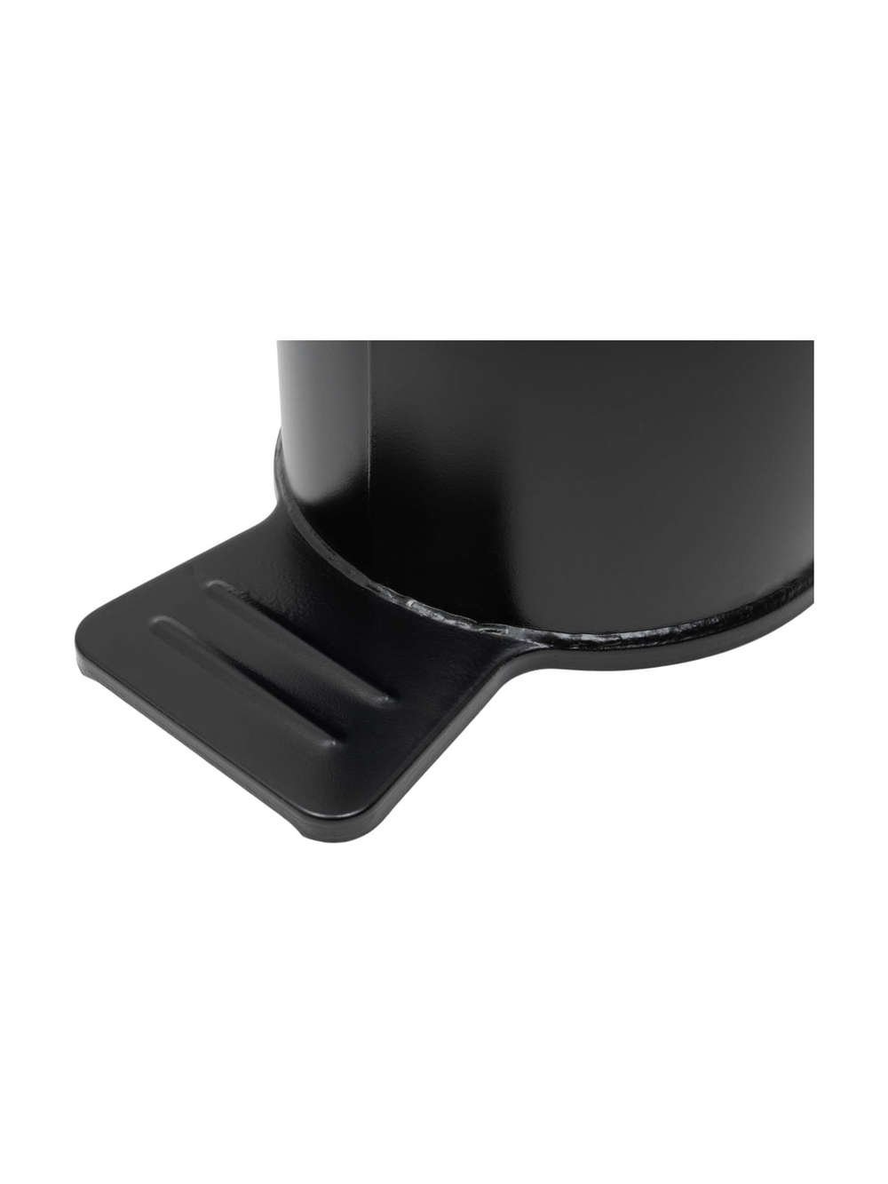 Установка для раздачи масла Gigant ручная, 10 л GHOD-8