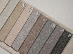 Жаккард Вассари 01 / Vassari 01