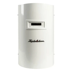 Teplodom STP-20000 стабилизатор напряжения 767