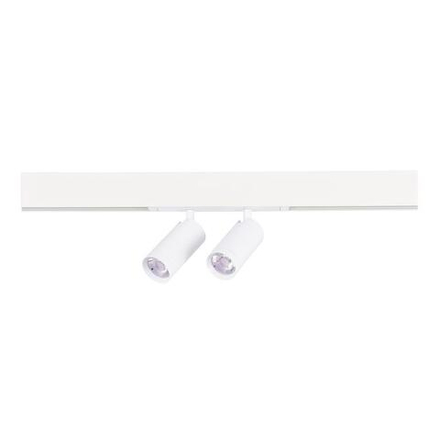 Светильник трековый SKYLINE 220 LED 20W 2700K - 6000K