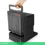 Кофемашина Krups EA870810
