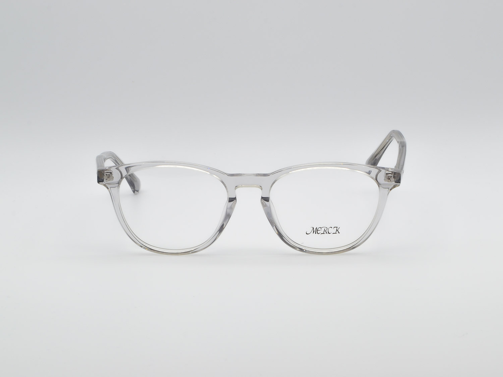 Изг. оправы Merck CO1064 C03