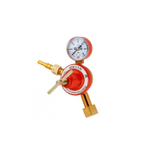 Редуктор газовый регулируемый БПО 5-5 AL