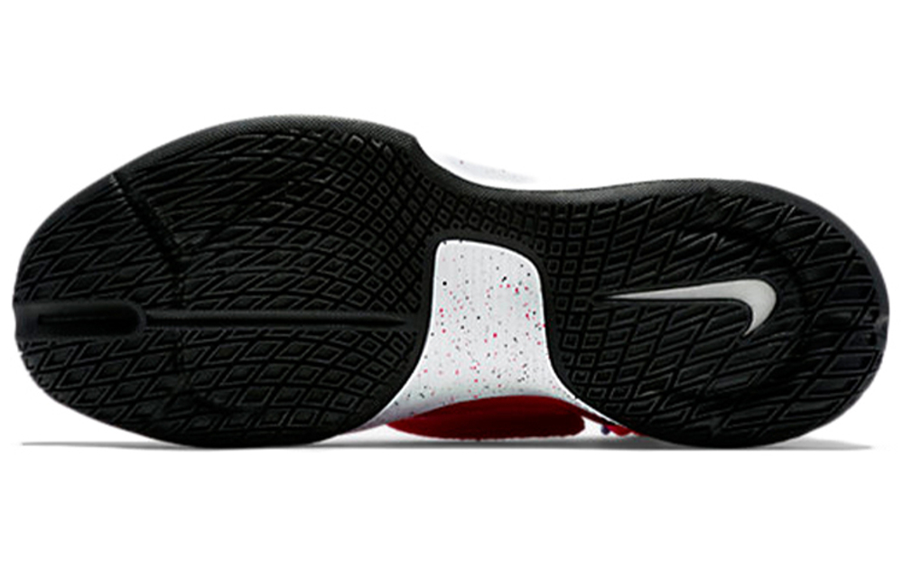 Nike hyper zoom rev deals