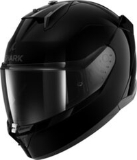 Shark D-Skwal Blank GLOSS