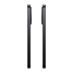 Xiaomi 15T Pro 12/256 ГБ Black