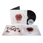 Headspace / All That You Fear Is Gone (2LP+CD)