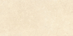 60х120 SandStone Песочный Матовый R10A Ректификат