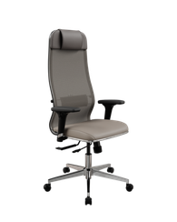 SynchroSit 10 B1-115D - X2+Extra /Um00/Wm12/D02P(M18.B22.G18.W02)