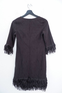 Платье PRINCESSE 42 размер, новое