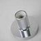 Потолочный светильник Imperium Loft RH Utilitaire Socket Flushmount 123678-22