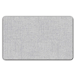 Доска разделочная sauer macht lustig, 23,4х14,4 см