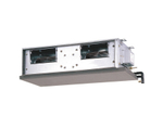 Канальный кондиционер Daikin FDMQN60CXV/RYN60CXV (низконапорный)