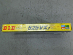 Цепь DID 525VX3-120ZB STEEL оригинал