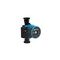 Насос циркуляционный IMP PUMPS NMT SAN PLUS 15/60-130