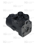 Насос-дозатор BPBS1 - 200 - A12.5 - Y1