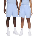 Шорты Nike x Nocta Nike x Nocta FW23, DV3652-479