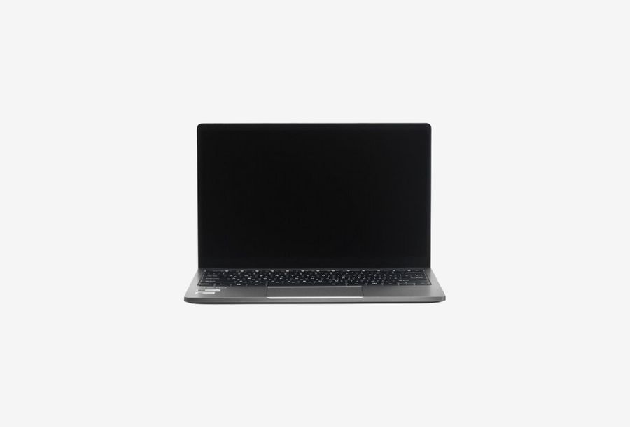 OSiO FocusLine F140i-018_0226522101356