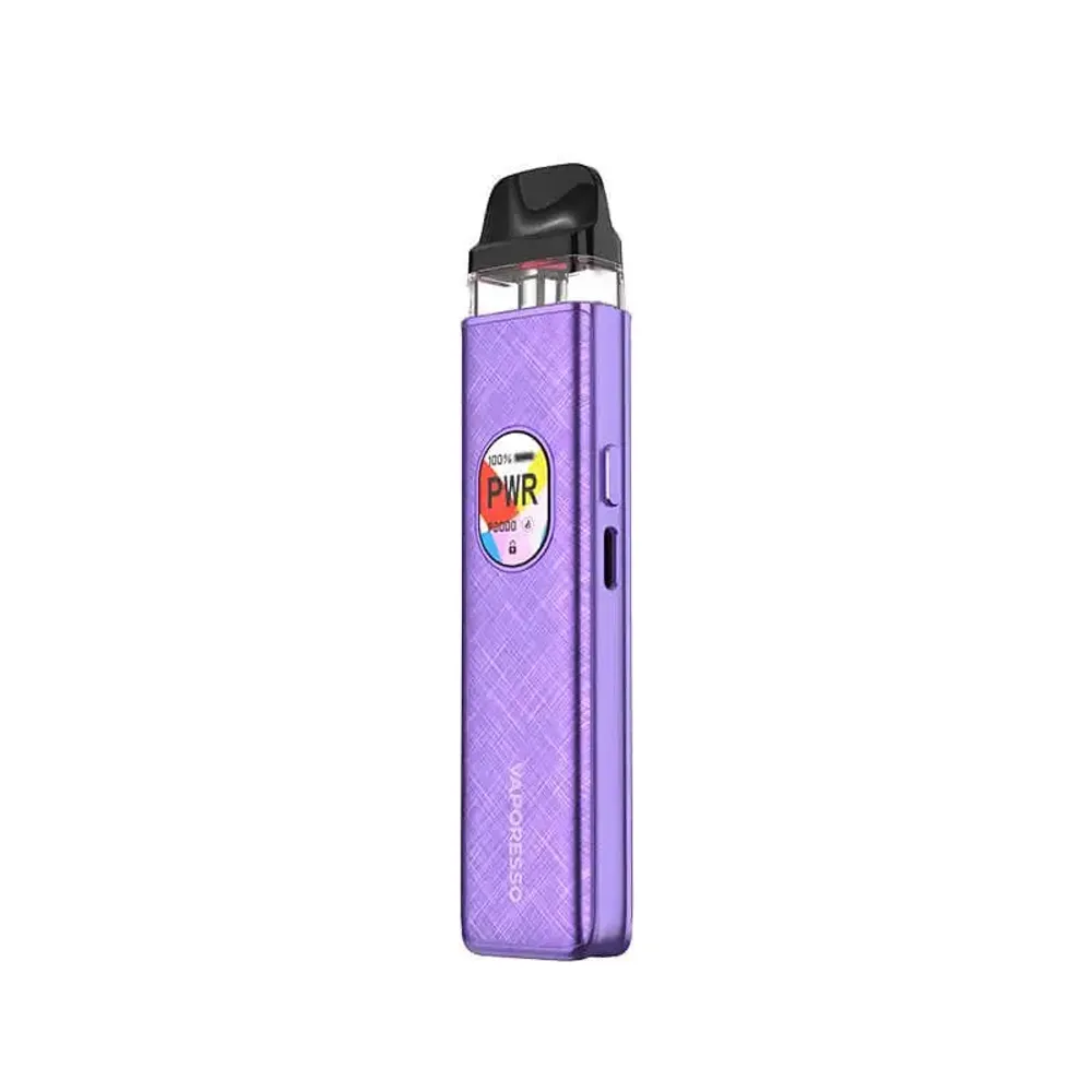 VAPORESSO XROS 5 - Lavender Purple