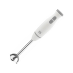 Блендер погружной IRIT IR-5515