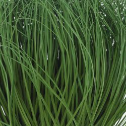 GAEM Цветочная композиция, L23 W20 H33 см