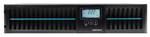 Источник бесперебойного питания  SmartWatt UPS DATA PRO COMBO 1kVA