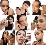 All Hours — Консилер с матовым финишем - SEPHORA - YVES SAINT LAURENT