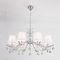 Подвесная люстра Citilux Шелли CL438181