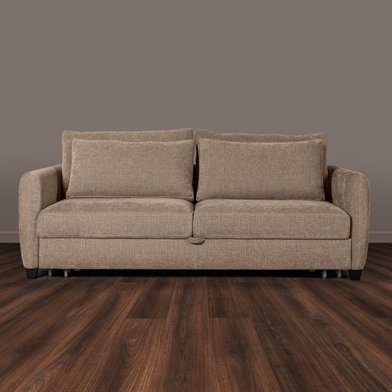 Диван-кровать Eneo SELECTION, MOD INTERIORS цвет бежевый