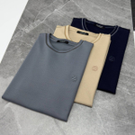 Футболка Zegna