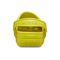 Crocs Classic Clog Сабо Киви Персик Унисекс