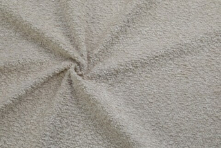 Шенилл Betsy (Бетси) 005