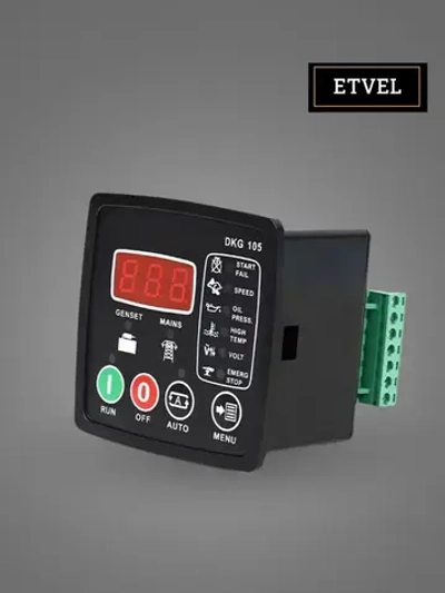 Datakom dkg-105 (ОРИГИНАЛ)