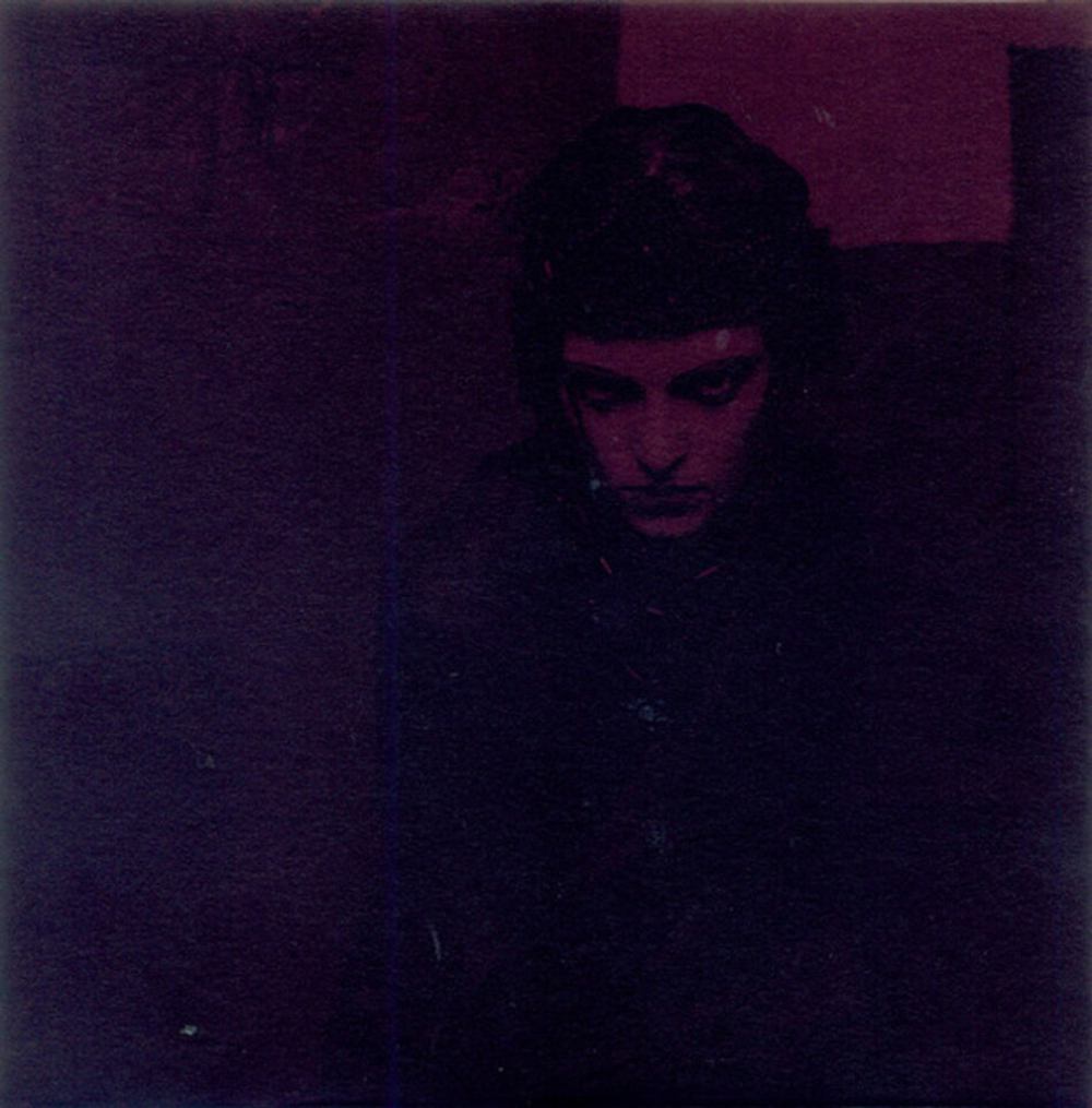 The Smashing Pumpkins / Adore (Deluxe Edition)(6CD+DVD)