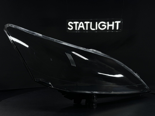 Правое стекло фары Lexus ES350 ES XV40 2006-2009