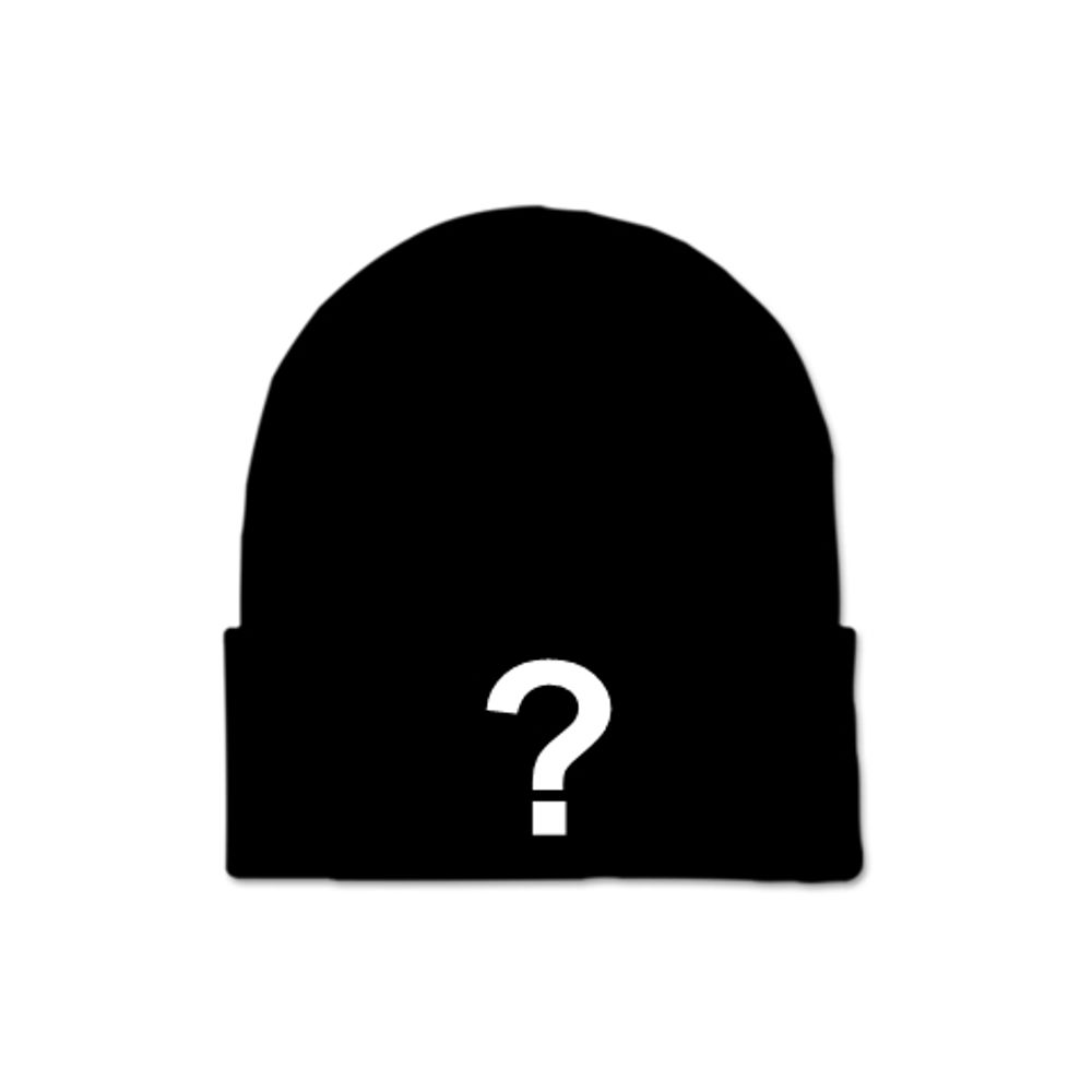 Вышивка на шапке фото