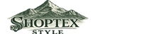 SHOPTEX STYLE