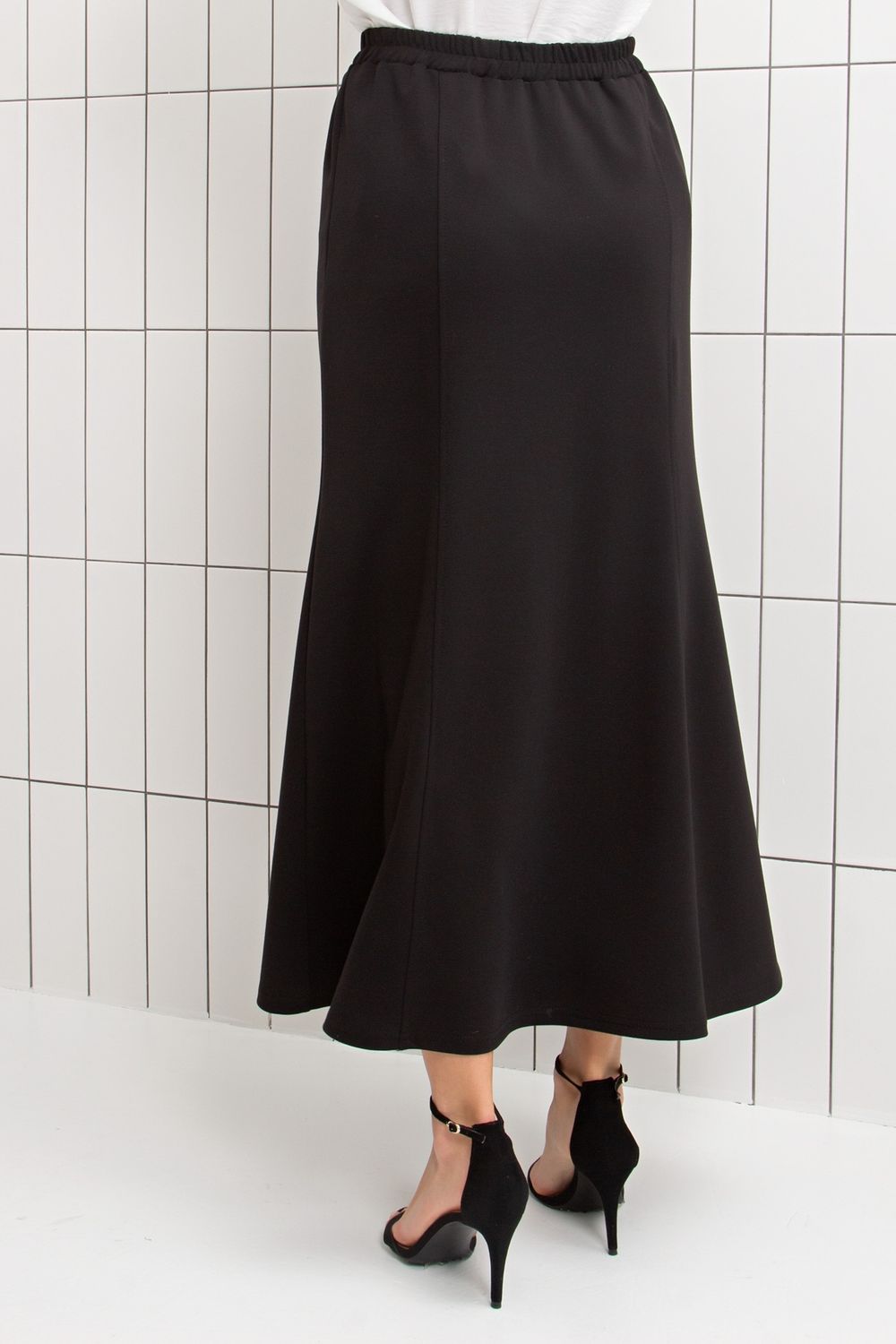 Юбка Скарлет №1 Valentina