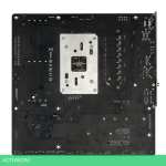 Материнская плата Maxsun MS-Terminator B650M WIFI6