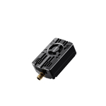 Видеопередатчик GEPRC MATEN 1.2G 5W VTX PRO