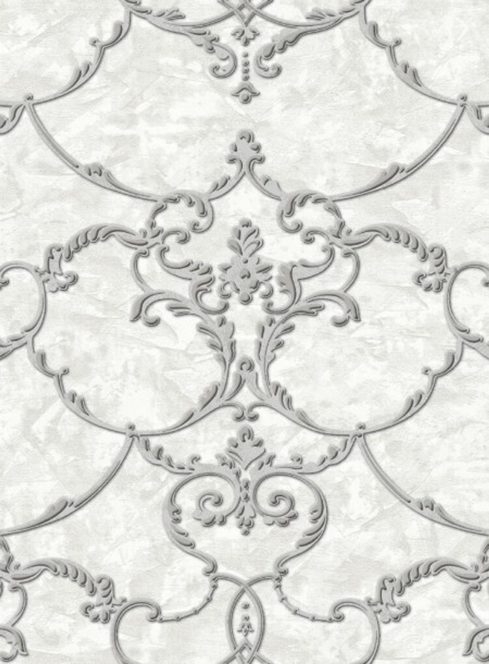 Антуан-51 (светло-желтая)