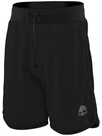 Шорты для мальчика теннисные Hydrogen Tech Shorts Kids - Размер 140СМ