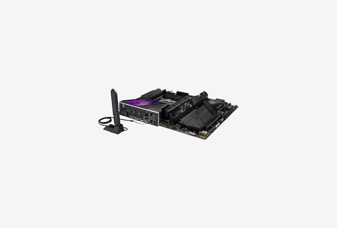 ROG STRIX Z890-E GAMING WIFI_0725819120359
