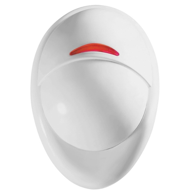 NEXT K9-85 Цифровой ПИК детектор проводной