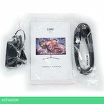 Игровой монитор Lime G270