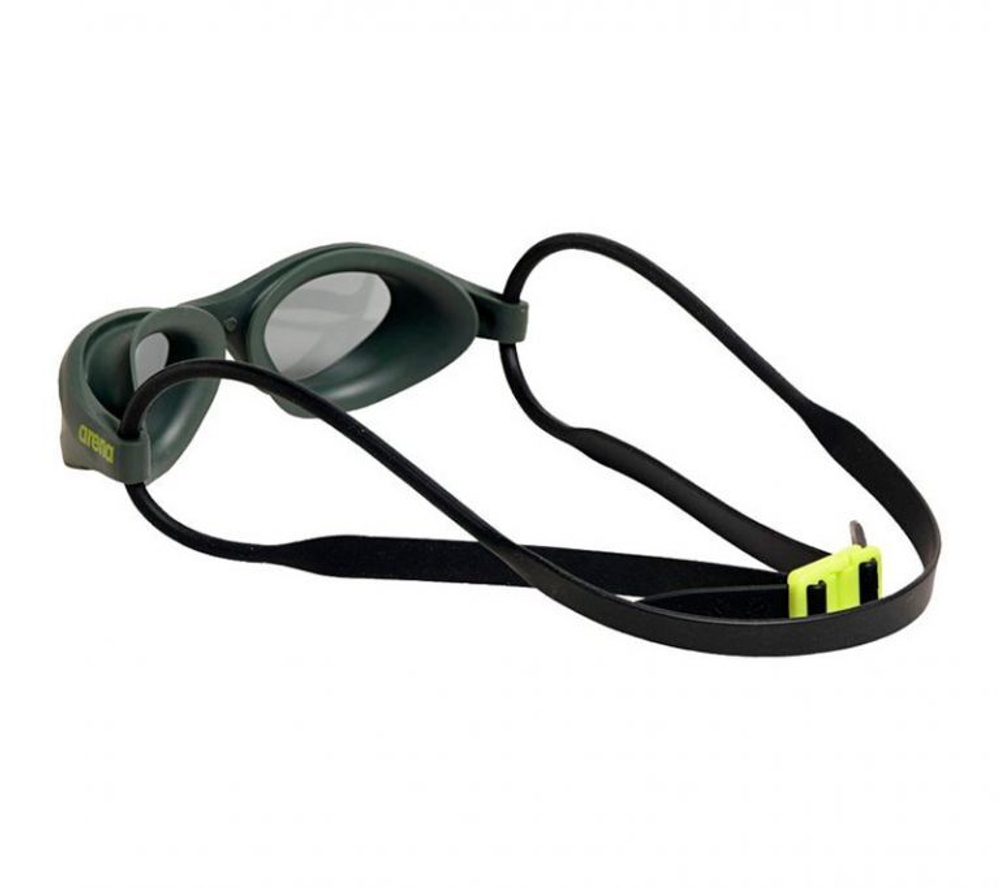 Очки д/п Arena 365 Goggles