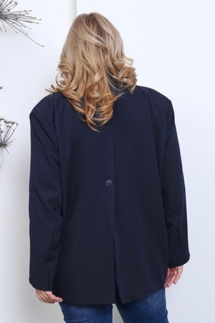 Жакет 5773 Fabrika Фото 2