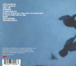 Snow Patrol / Wildness (CD)